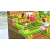 Игра Nintendo Captain Toad: Treasure Tracker Switch Photo 10