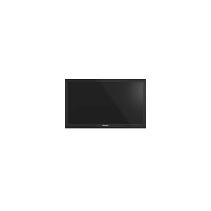 Panasonic TX-24FSW504 Photo 1