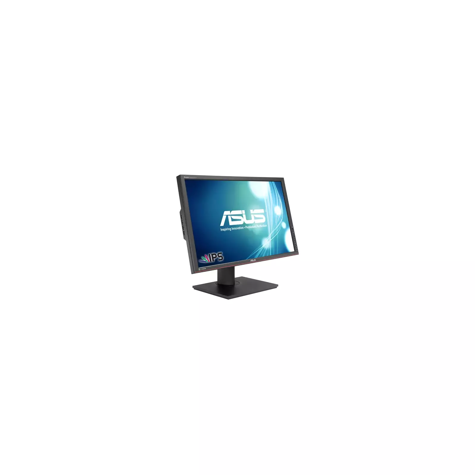 Asus PA249Q Photo 1