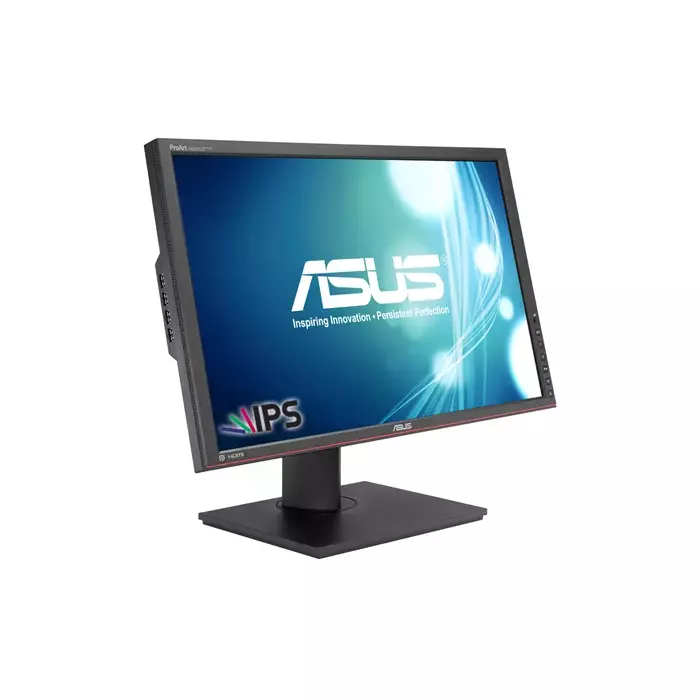 Asus PA249Q Photo 1