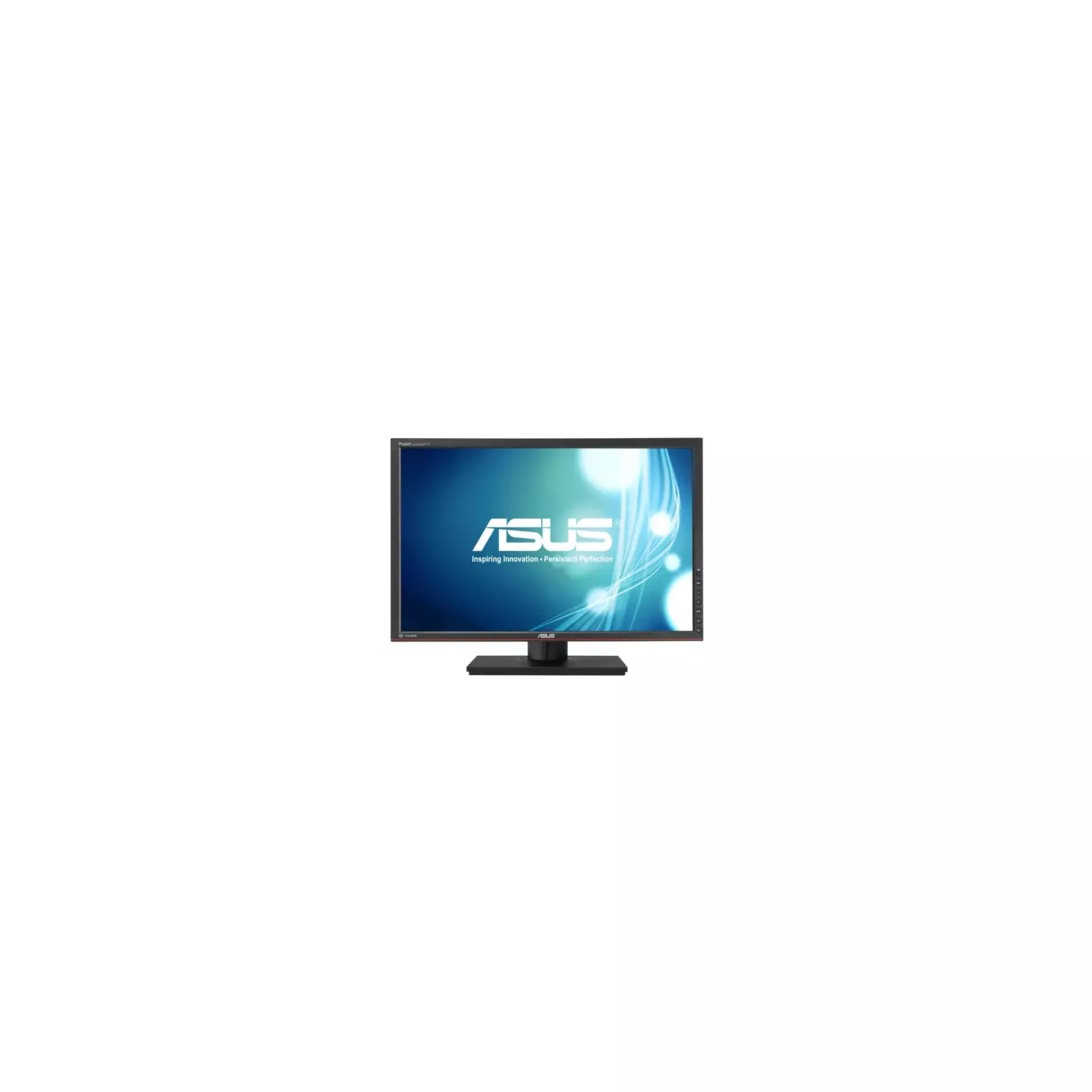 Asus PA249Q Photo 2