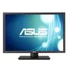 Asus PA249Q Photo 2