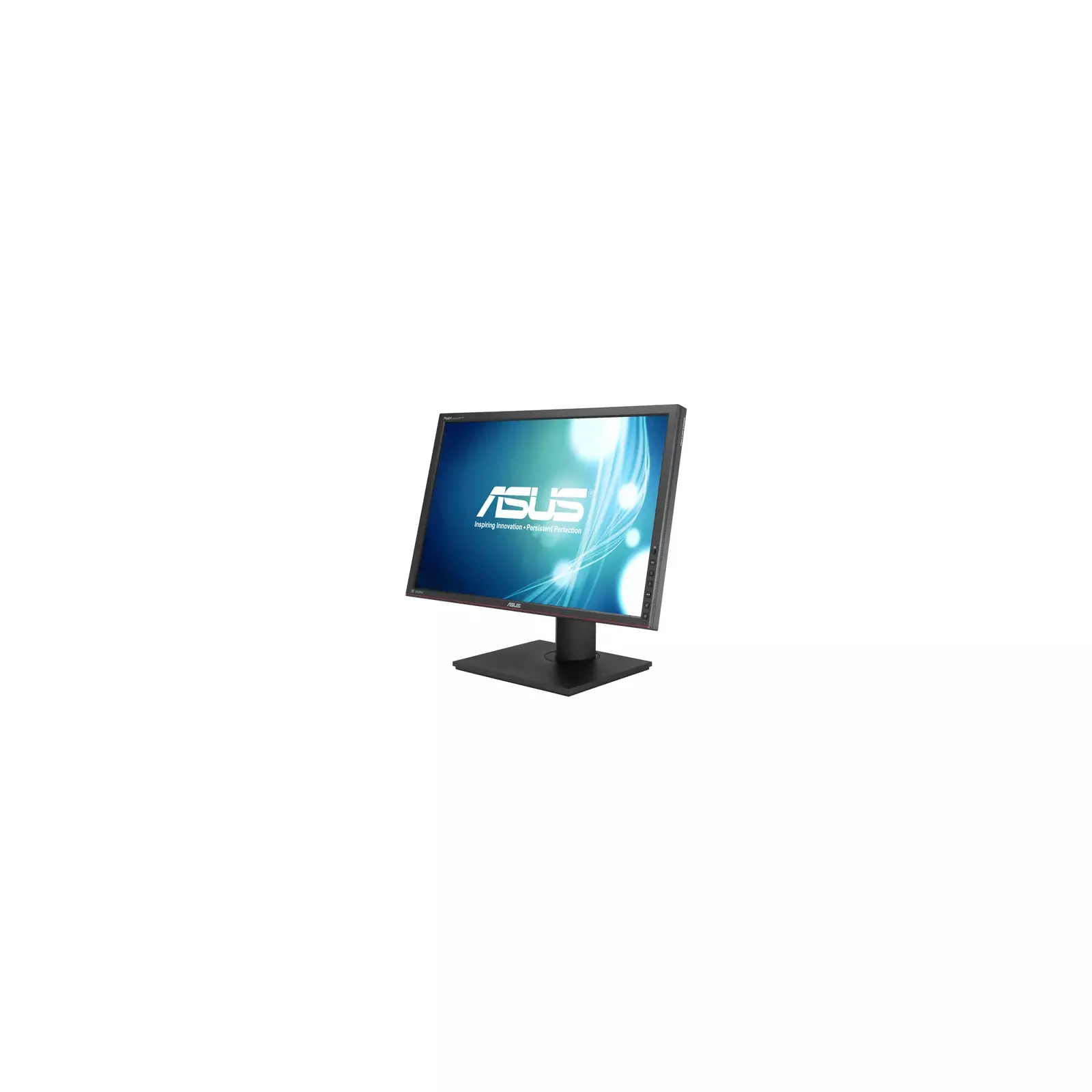 Asus PA249Q Photo 3