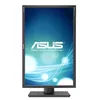 Asus PA249Q Photo 4