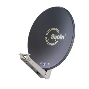 Satelīta antena Kathrein CAS 60