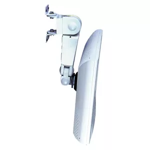 LCD Monitor Arm Standard ROLINE 17.03.1123