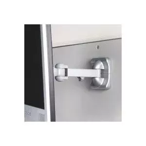 LCD Monitor Wall Mount Kit 3 Joints VALUE 17.99.1126