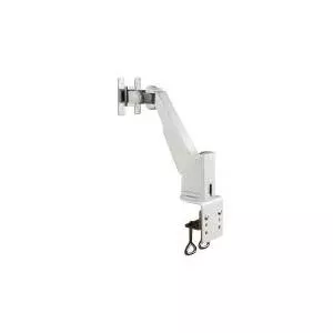 LCD Monitor Arm Standard VALUE 17.99.1123
