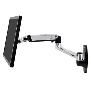 Wall Mount LCD Arm Ergotron LX Series