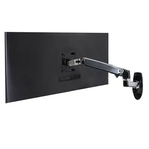 Sienas montāžas LCD roka Ergotron LX sērija Photo 2