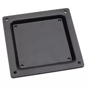 VESA Adapter ROLINE black 17.03.1100