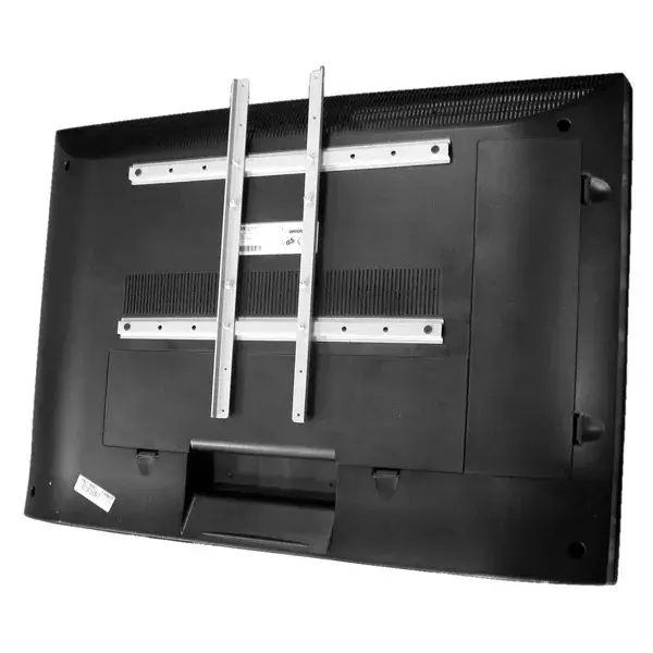 VESA Adapter ROLINE 100x100-400x400 Photo 3