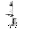 LCD TV + PC ROLINE 180 cm PA-23 Photo 2