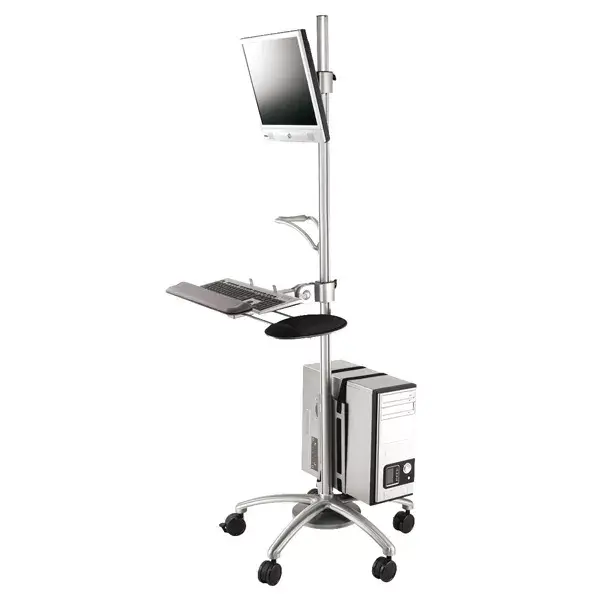 LCD TV + PC ROLINE 180 cm PA-23 Photo 3