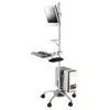 LCD TV + PC ROLINE 180 cm PA-23 Photo 3