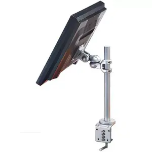 Single LCD Monitor Arm ROLINE 17.03.1134-S