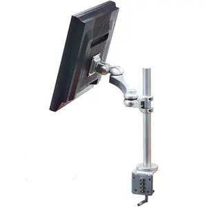 Single LCD Monitor Arm ROLINE 17.03.1133-S