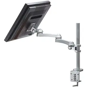LCD Monitor Arm ROLINE 17.03.1132-S Silver