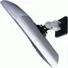 LCD Monitor Wall Mount Kit ROLINE 17.03.1125-S Photo 2
