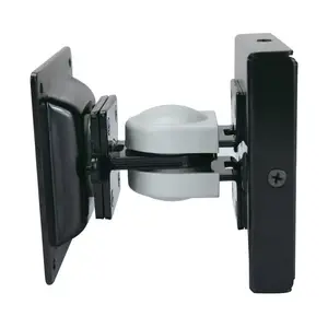 LCD Monitor Wall Mount Kit ROLINE 17.03.1124