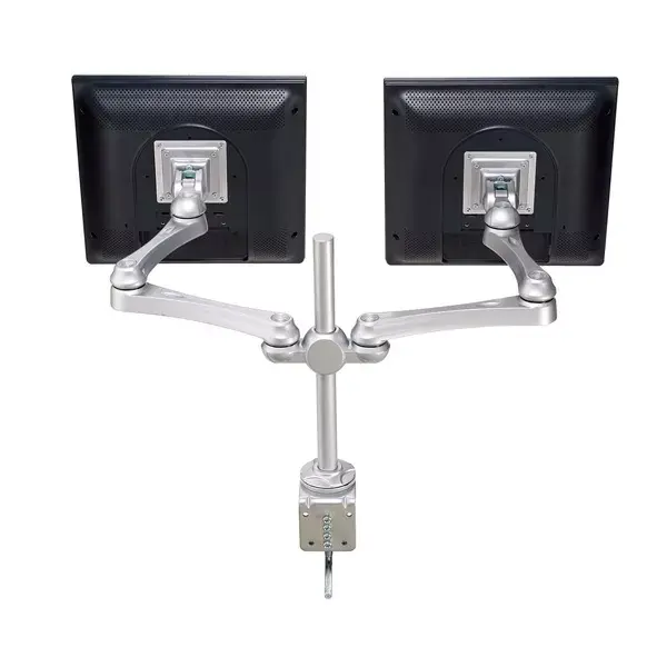 Dual LCD Monitor Arm ROLINE 17.03.1230 Photo 3