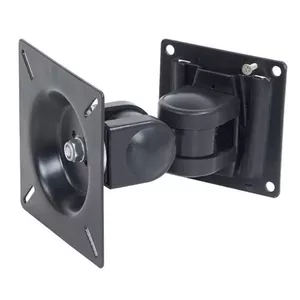 LCD Monitor Wall Mount Kit VALUE 2 Joints