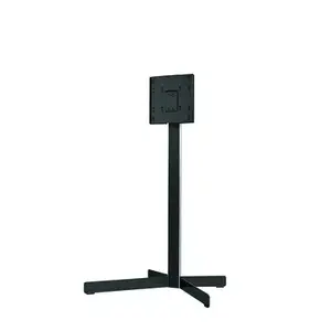 TV Mount Vogel's EFF 8230