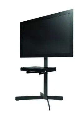 TV Mount Vogel's EFF 8230 Photo 4