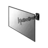 header-product