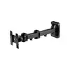 TV Wall Bracket 40765 Photo 2