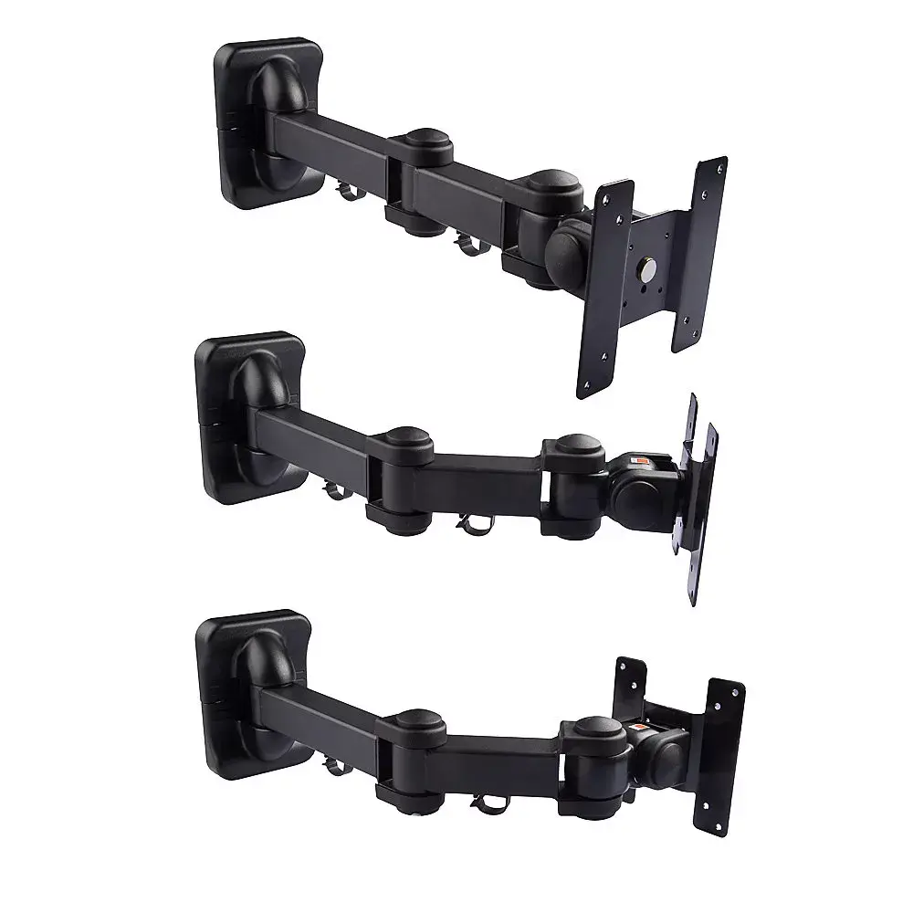 TV Wall Bracket 40765 Photo 3