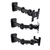 TV Wall Bracket 40765 Photo 3