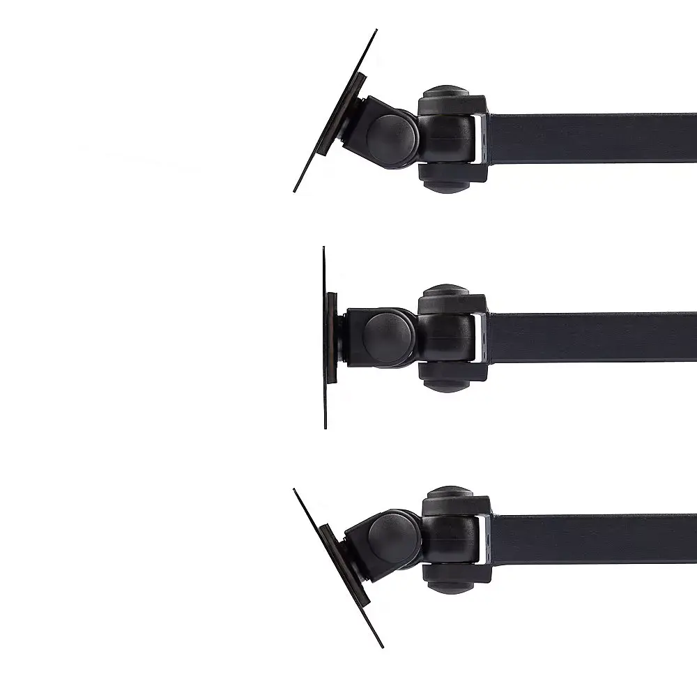 TV Wall Bracket 40765 Photo 4