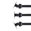 TV Wall Bracket 40765 Photo 4