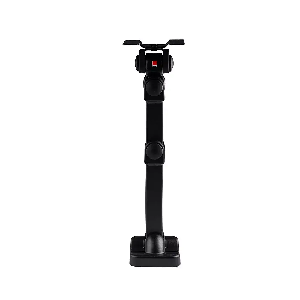 TV Wall Bracket 40765 Photo 5