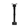 TV Wall Bracket 40765 Photo 5