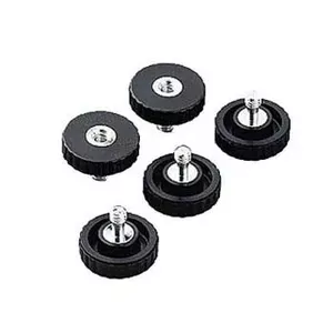 Camera Screws Hama 11 mm