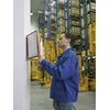 Карусель для документов Durable VARIO Photo 2