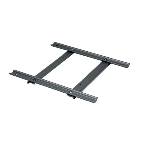 VESA adapteris ROLINE 100x100-100x200/200x200 Photo 2