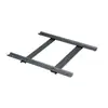 VESA adapteris ROLINE 100x100-100x200/200x200 Photo 2