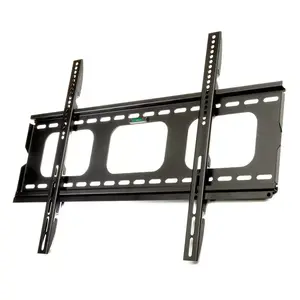 Крепление для телевизора VALUE LCD/Plasma Low Profile
