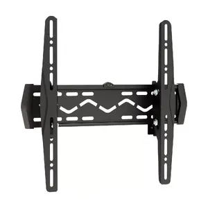 Wall Bracket InLine 23101A for TFT LED Plasma 32-55 inch