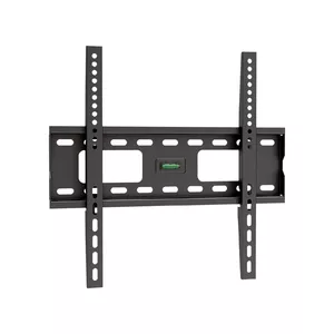 Wall Bracket InLine 23102A for TFT LED Plasma 32-55" 81-140cm