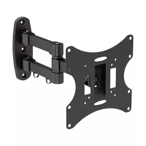 Wall Bracket InLine 23103A for TFT LED Plasma 23-42 inch