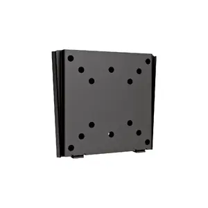 InLine Wall Bracket TFT 33-69cm 13-27" max. 30kg