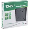 Wall Bracket InLine TFT 33-69cm 13-27" Photo 3