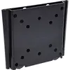 Настенный кронштейн InLine для TFT 13-27" Photo 4