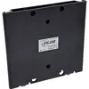 Настенный кронштейн InLine для TFT 13-27" Photo 5