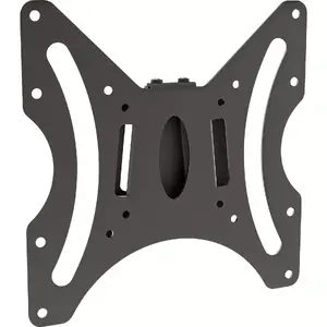 InLine Wall Bracket for TFT 58-107cm 23 - 42" max. 30kg