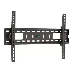 Wall Bracket InLine 23117A for TFT LED Plasma 32-70 inch